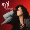 Ryn - Drive Thru - Single